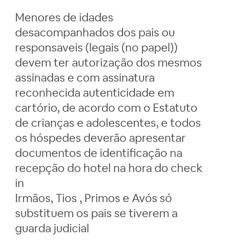 Golden Dolphin 3Pessoas Com Piscinas Termais Mais Toalhas E Roupas De Cama Lencois Travesseiros Fronhas Limpeza Do Check In Impostos E Taxas Ja Incluso Atencao A Hospedagem Podera Ocorrer No Express Ou Grand Hotel,Conforme A Disponibilidade De Apto 카우다스노바스 외부 사진