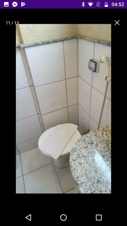 Golden Dolphin 3Pessoas Com Piscinas Termais Mais Toalhas E Roupas De Cama Lencois Travesseiros Fronhas Limpeza Do Check In Impostos E Taxas Ja Incluso Atencao A Hospedagem Podera Ocorrer No Express Ou Grand Hotel,Conforme A Disponibilidade De Apto 카우다스노바스 외부 사진